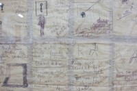 https://salonuldeproiecte.ro/files/gimgs/th-54_7_ Geta Brătescu - Scenariul filmului Atelierul, 1977 - Cărbune pe hârtie, 89 x 118 cm Courtesy - artistul şi Ivan Gallery.jpg